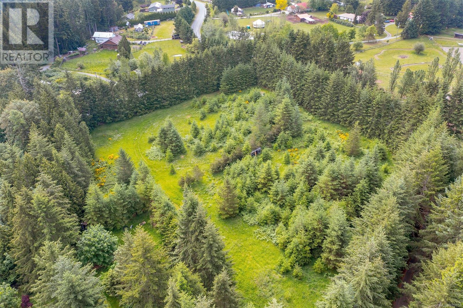 Lot 2 Kingburne Dr, Cobble Hill, British Columbia  V0R 1L5 - Photo 17 - 970852