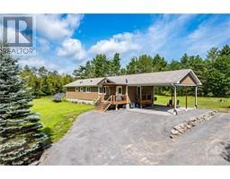 461 CONCESSION 4 ROAD