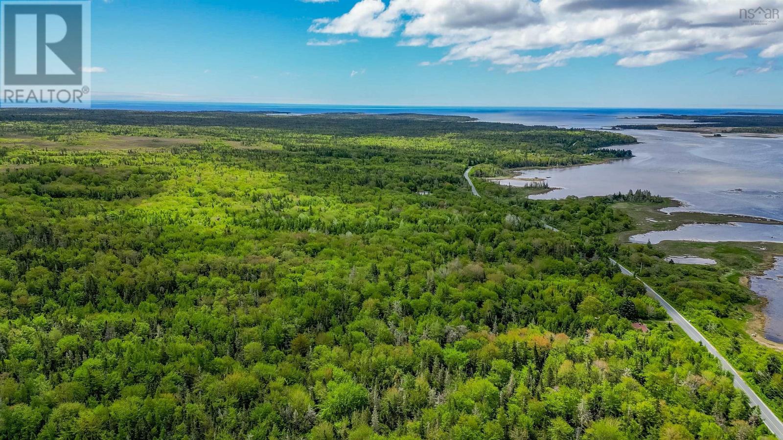 Lot 9 Somerset Drive, East Sable River, Nova Scotia  B0T 1V0 - Photo 6 - 202417075