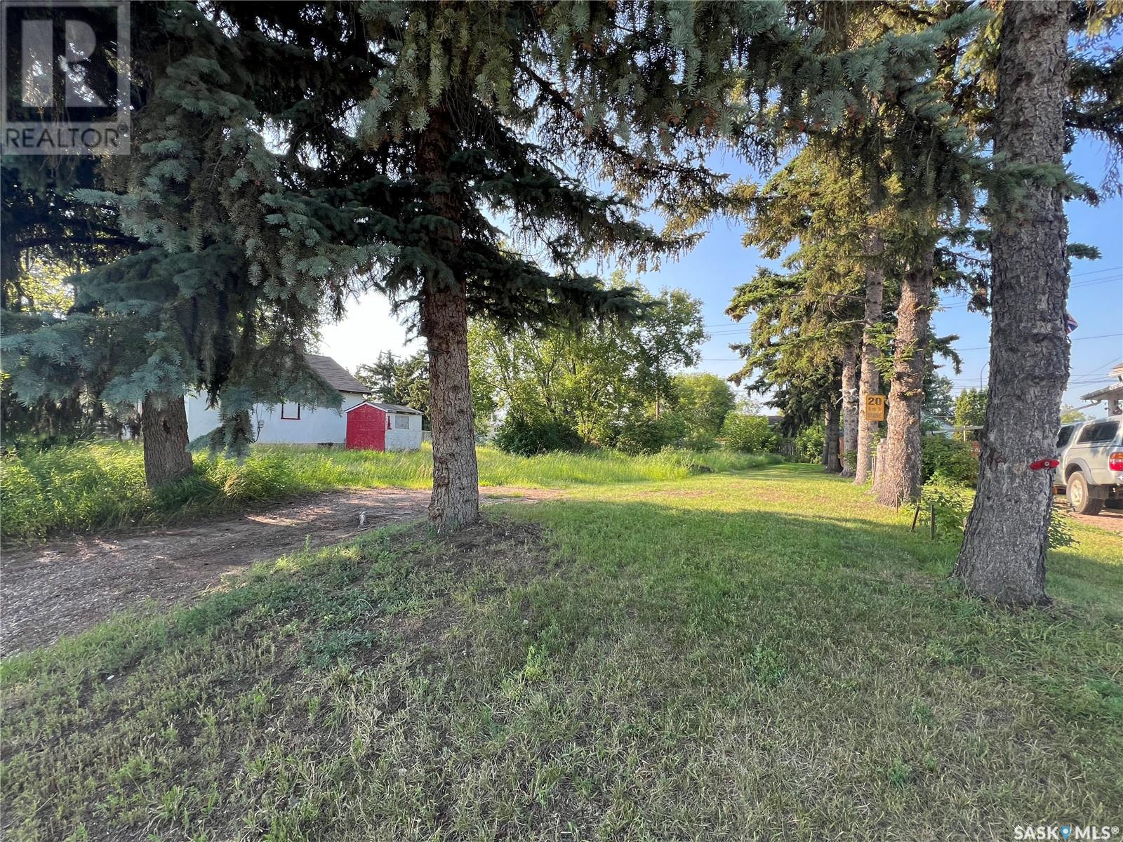 910 12th STREET W, prince albert, Saskatchewan
