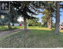 910 12th Street W, Prince Albert, Ca