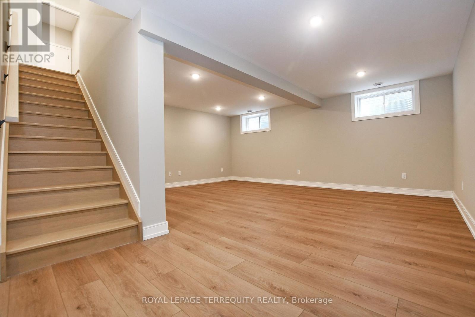 566 Old Course Trail, Welland, Ontario  L3B 6G8 - Photo 19 - X9043661