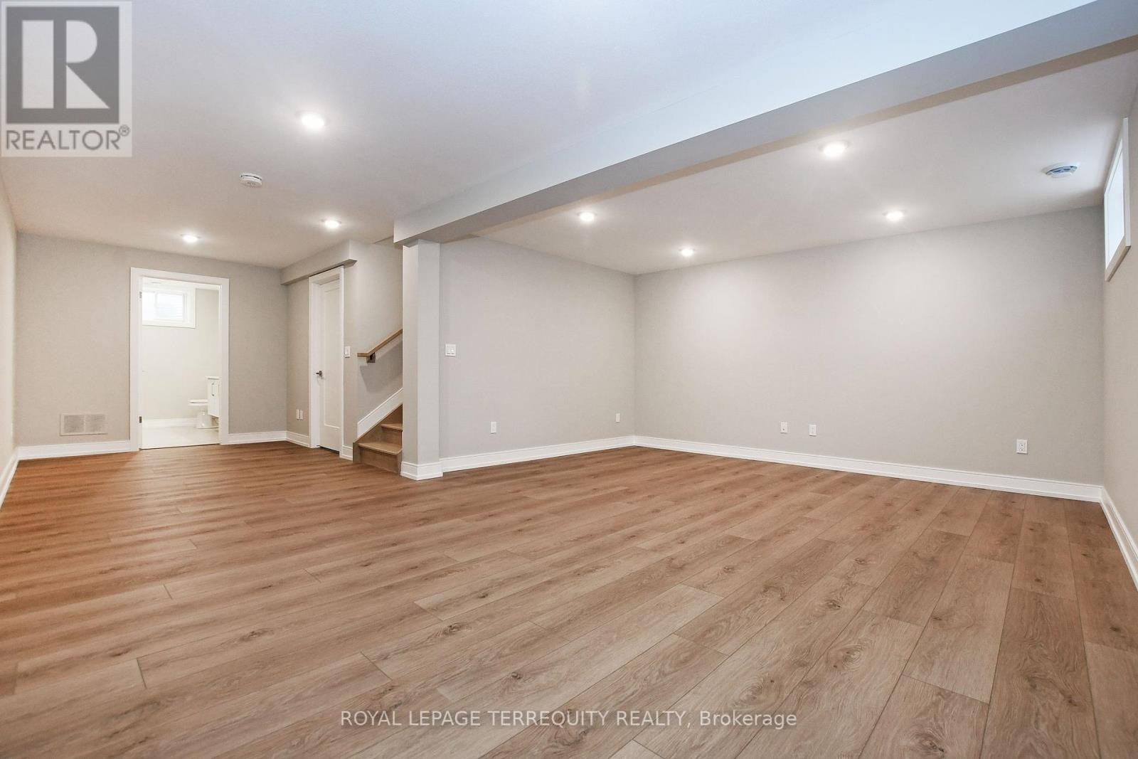 566 Old Course Trail, Welland, Ontario  L3B 6G8 - Photo 20 - X9043661