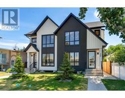 908 39 Street SW Rosscarrock