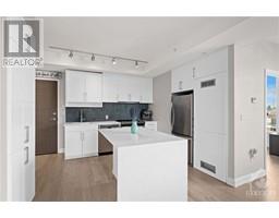 10 ROSEMOUNT AVENUE UNIT#303