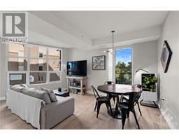 10 ROSEMOUNT AVENUE UNIT#303