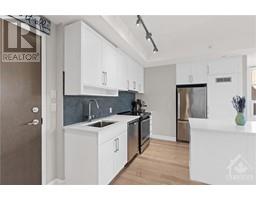 10 ROSEMOUNT AVENUE UNIT#303