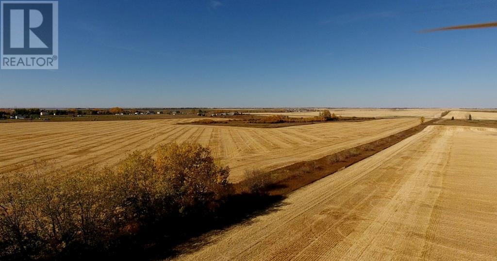 Inverlake Road, Rural Rocky View County, Alberta  T1X 0T0 - Photo 22 - A2103476