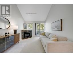 Ph12 7383 Griffiths Drive, Burnaby, Ca