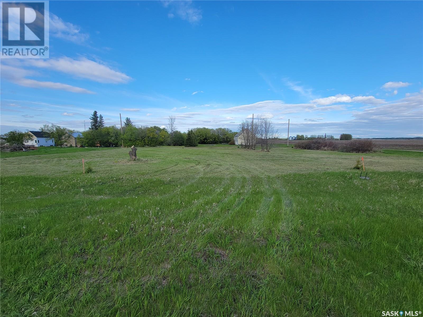 110 2nd Street W, Meskanaw, Saskatchewan  S0K 2W0 - Photo 3 - SK977047