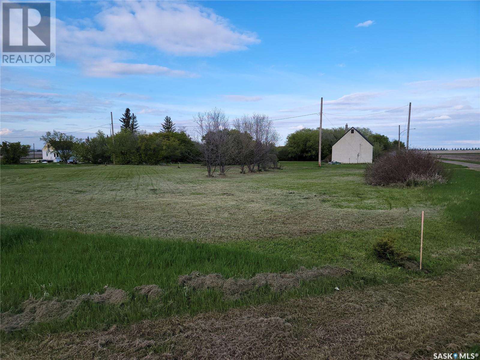 112 2nd Street W, Meskanaw, Saskatchewan  S0K 2W0 - Photo 4 - SK977046