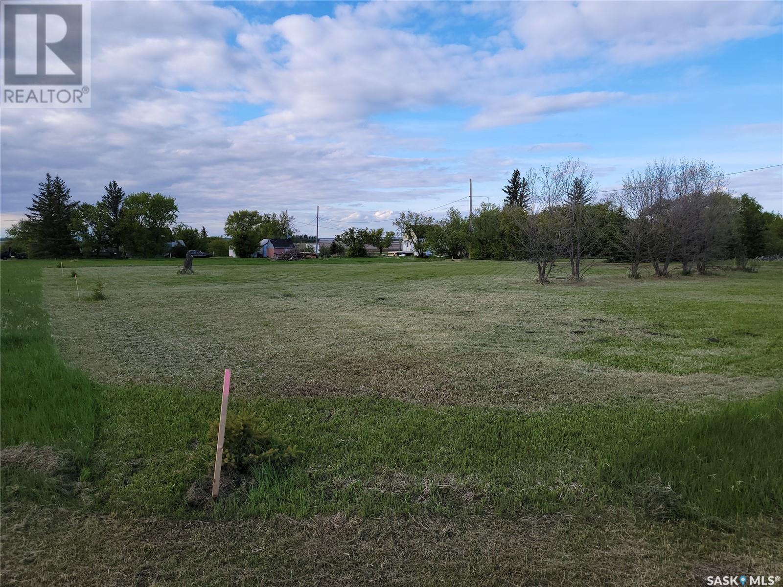 112 2nd Street W, Meskanaw, Saskatchewan  S0K 2W0 - Photo 5 - SK977046
