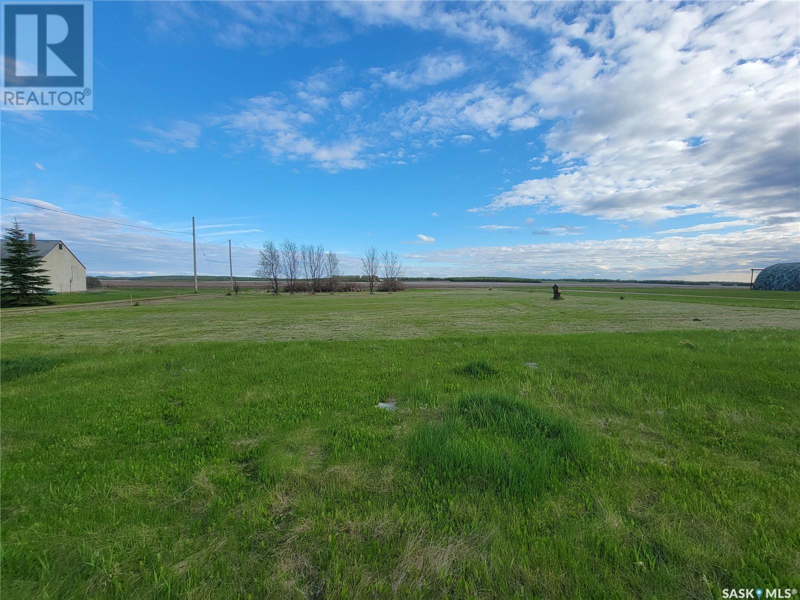 112 2nd Street W, Meskanaw, Saskatchewan  S0K 2W0 - Photo 8 - SK977046
