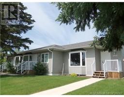4920 52 Avenue, Grimshaw, Ca