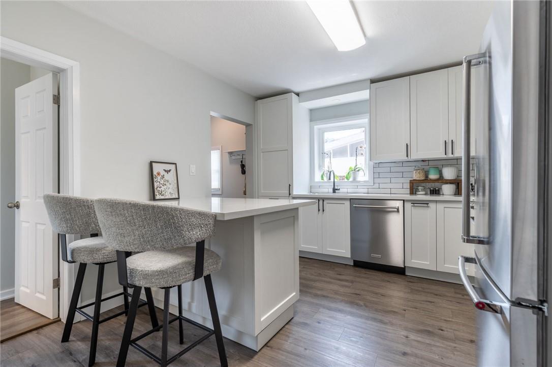 Image of property at 115 Stewartdale Avenue