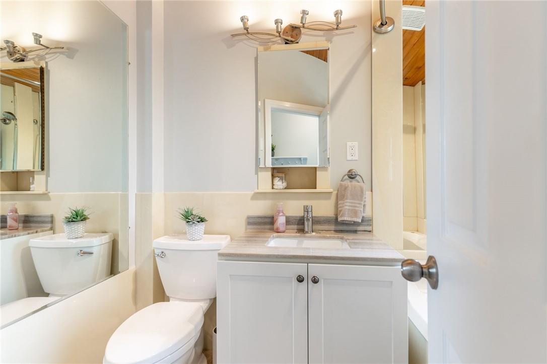 Image of property at 115 Stewartdale Avenue