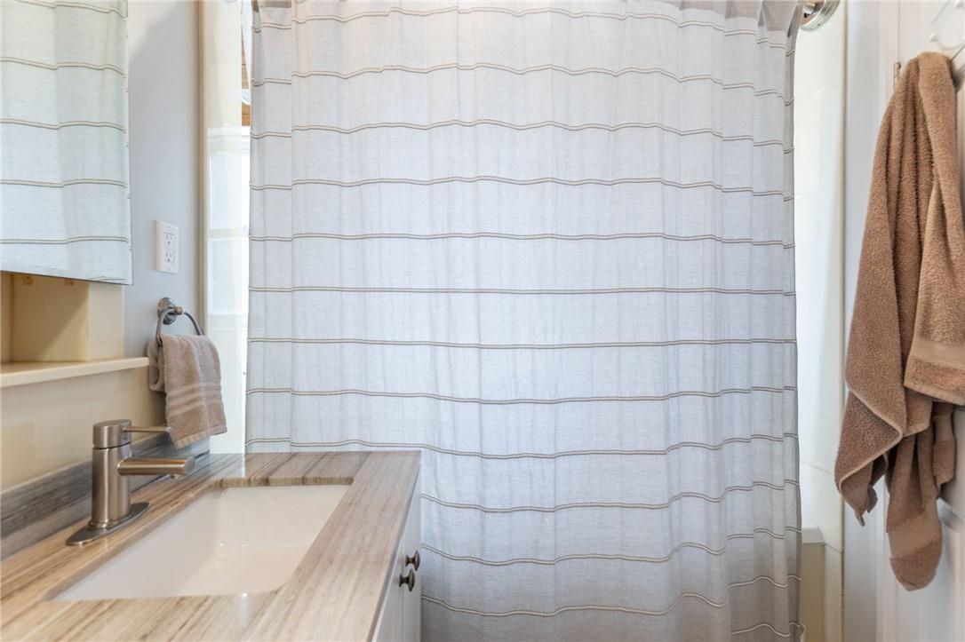 Image of property at 115 Stewartdale Avenue