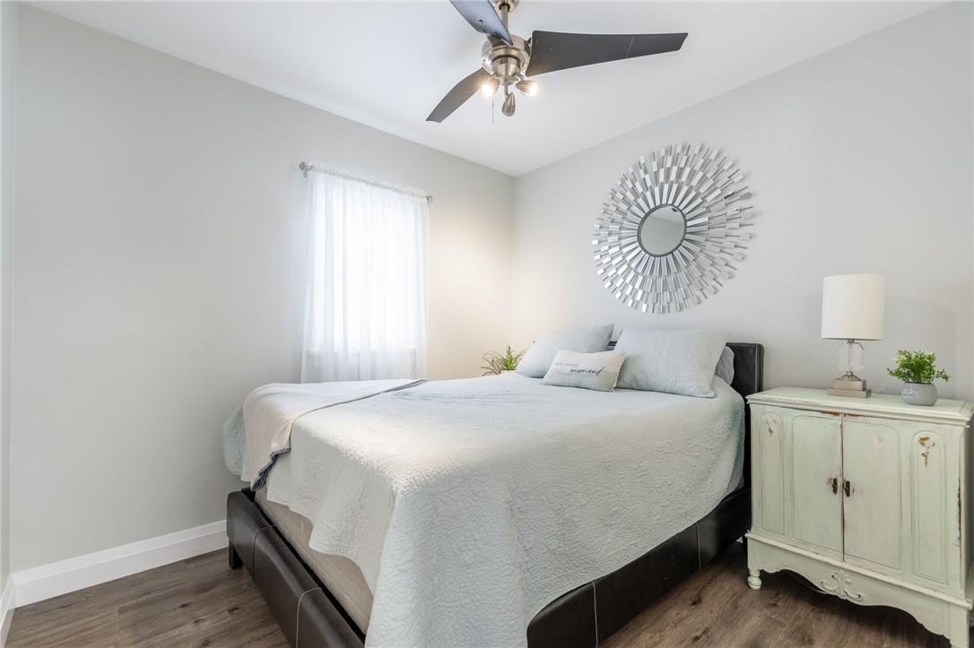 Image of property at 115 Stewartdale Avenue