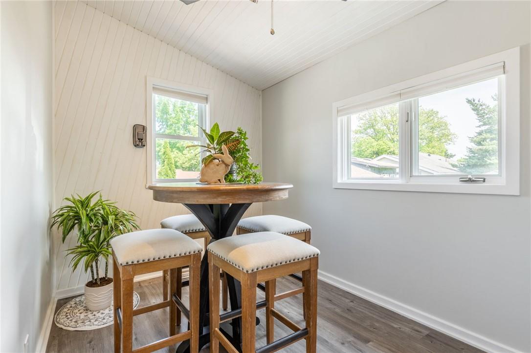 Image of property at 115 Stewartdale Avenue