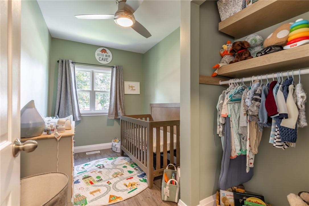 Image of property at 115 Stewartdale Avenue