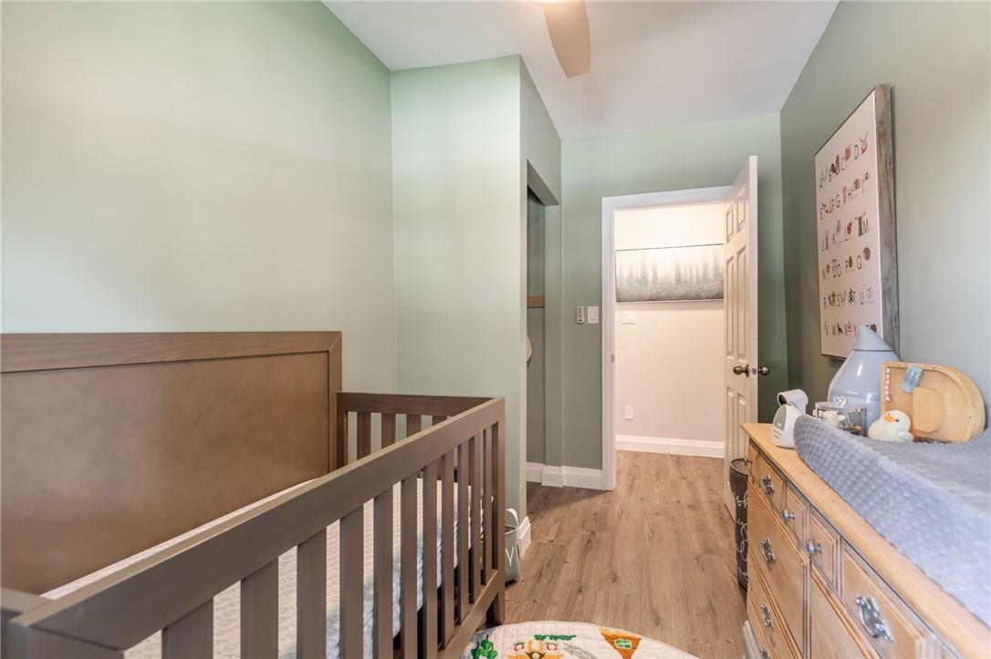 Image of property at 115 Stewartdale Avenue