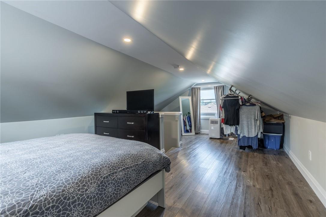 Image of property at 115 Stewartdale Avenue