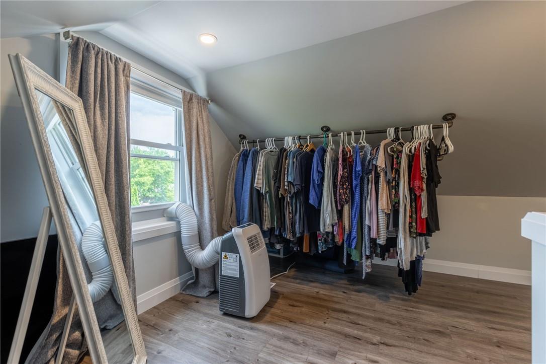 Image of property at 115 Stewartdale Avenue