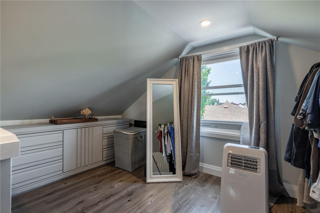 Image of property at 115 Stewartdale Avenue