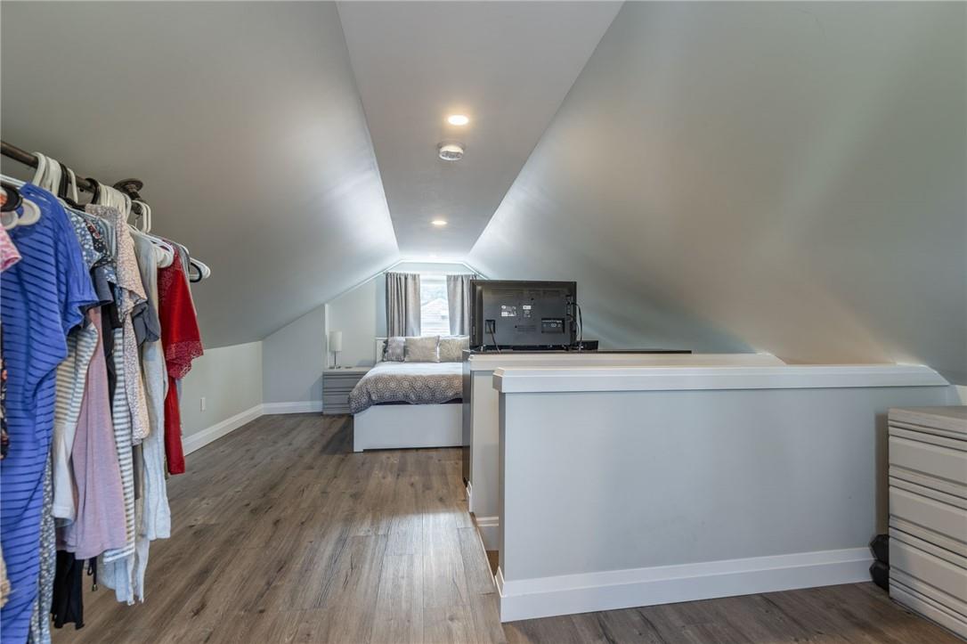 Image of property at 115 Stewartdale Avenue