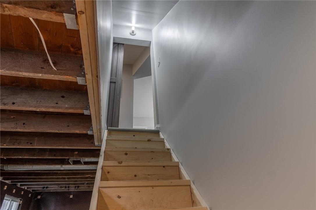 Image of property at 115 Stewartdale Avenue