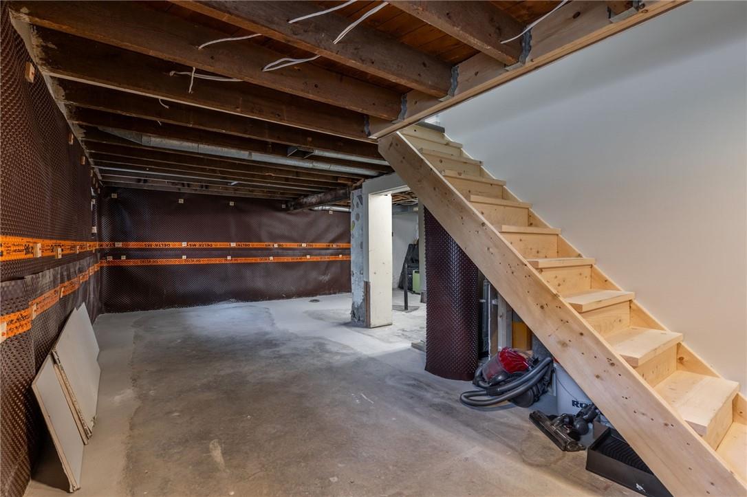 Image of property at 115 Stewartdale Avenue