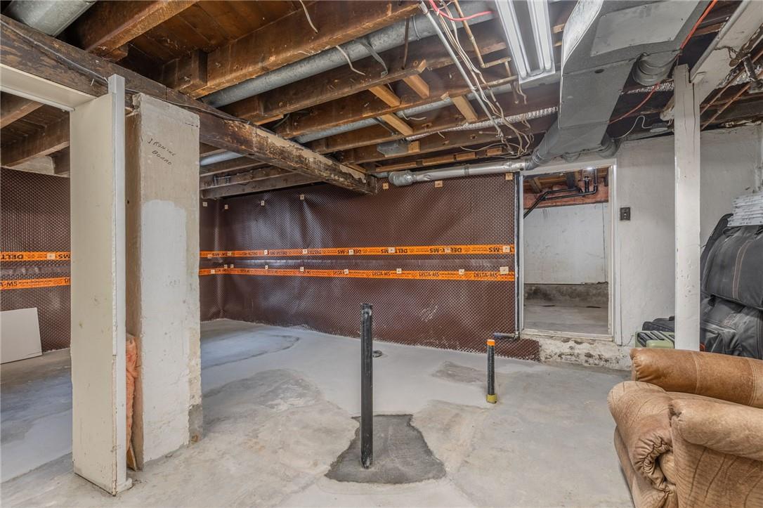 Image of property at 115 Stewartdale Avenue