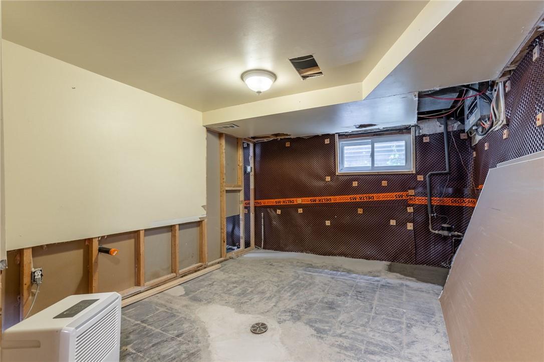 Image of property at 115 Stewartdale Avenue