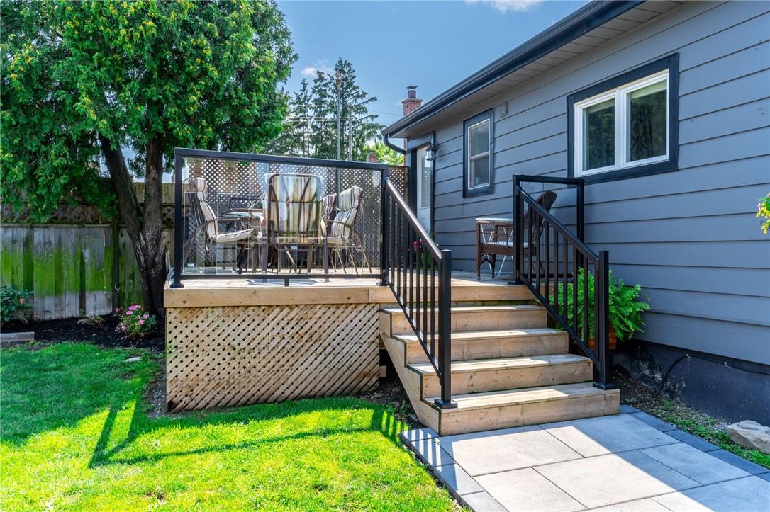 Image of property at 115 Stewartdale Avenue