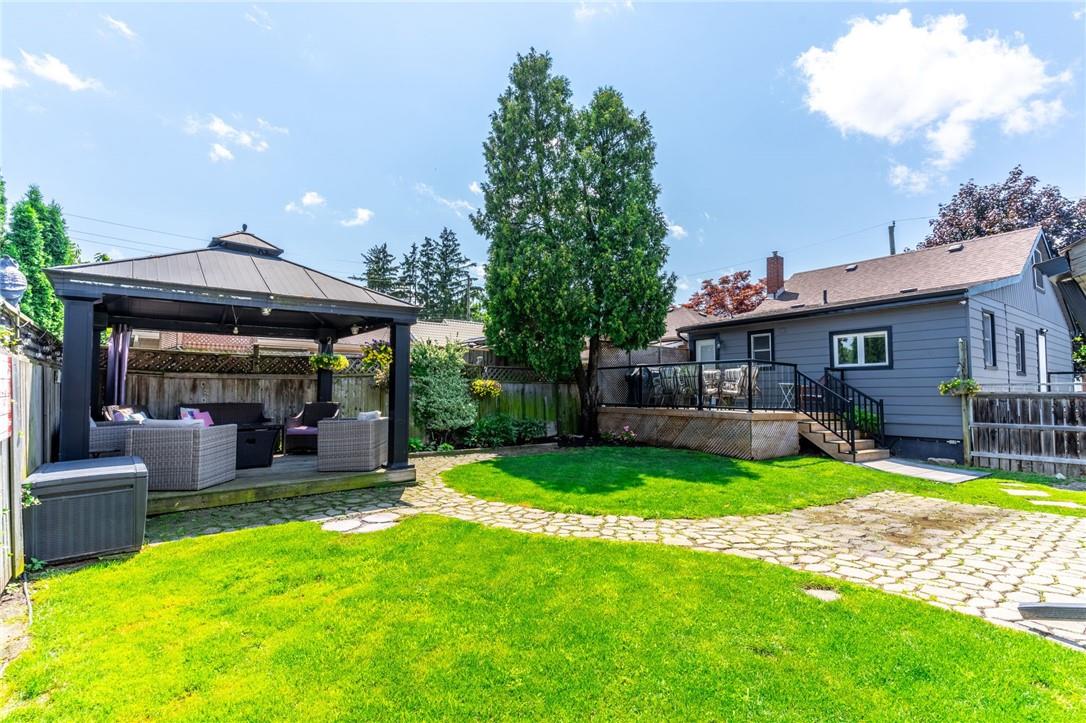 Image of property at 115 Stewartdale Avenue