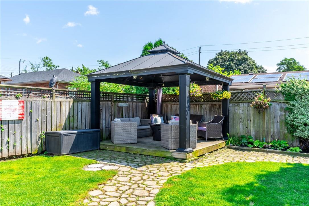 Image of property at 115 Stewartdale Avenue