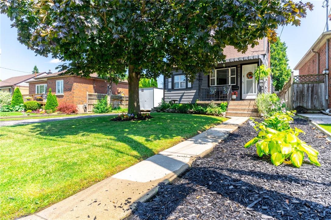 Image of property at 115 Stewartdale Avenue