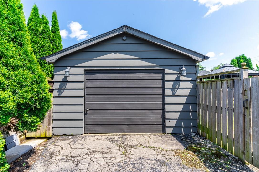 Image of property at 115 Stewartdale Avenue