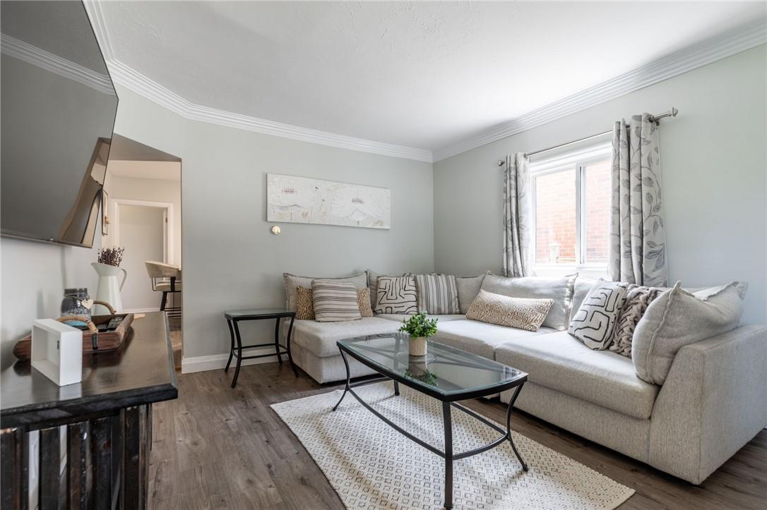 Image of property at 115 Stewartdale Avenue