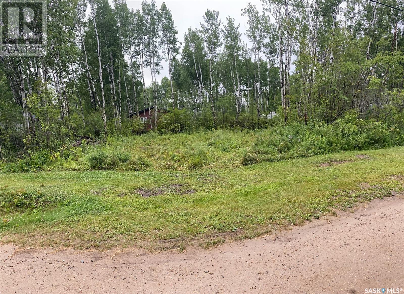 1 Delaronde Road, Delaronde Lake, Saskatchewan  S7J 0E0 - Photo 1 - SK977073