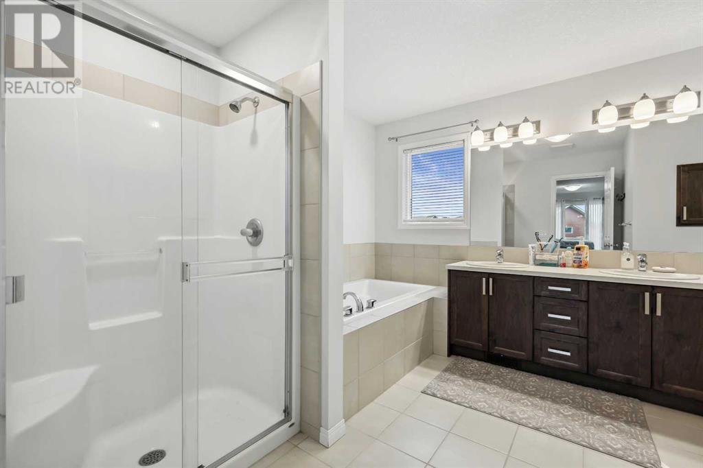 135 Masters Rise Se, Calgary, Alberta  T3M 2L5 - Photo 30 - A2148999