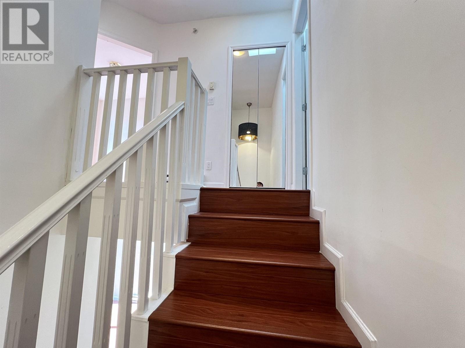 201 2817 Clark Drive, Vancouver, British Columbia  V5N 3H7 - Photo 5 - R2906974