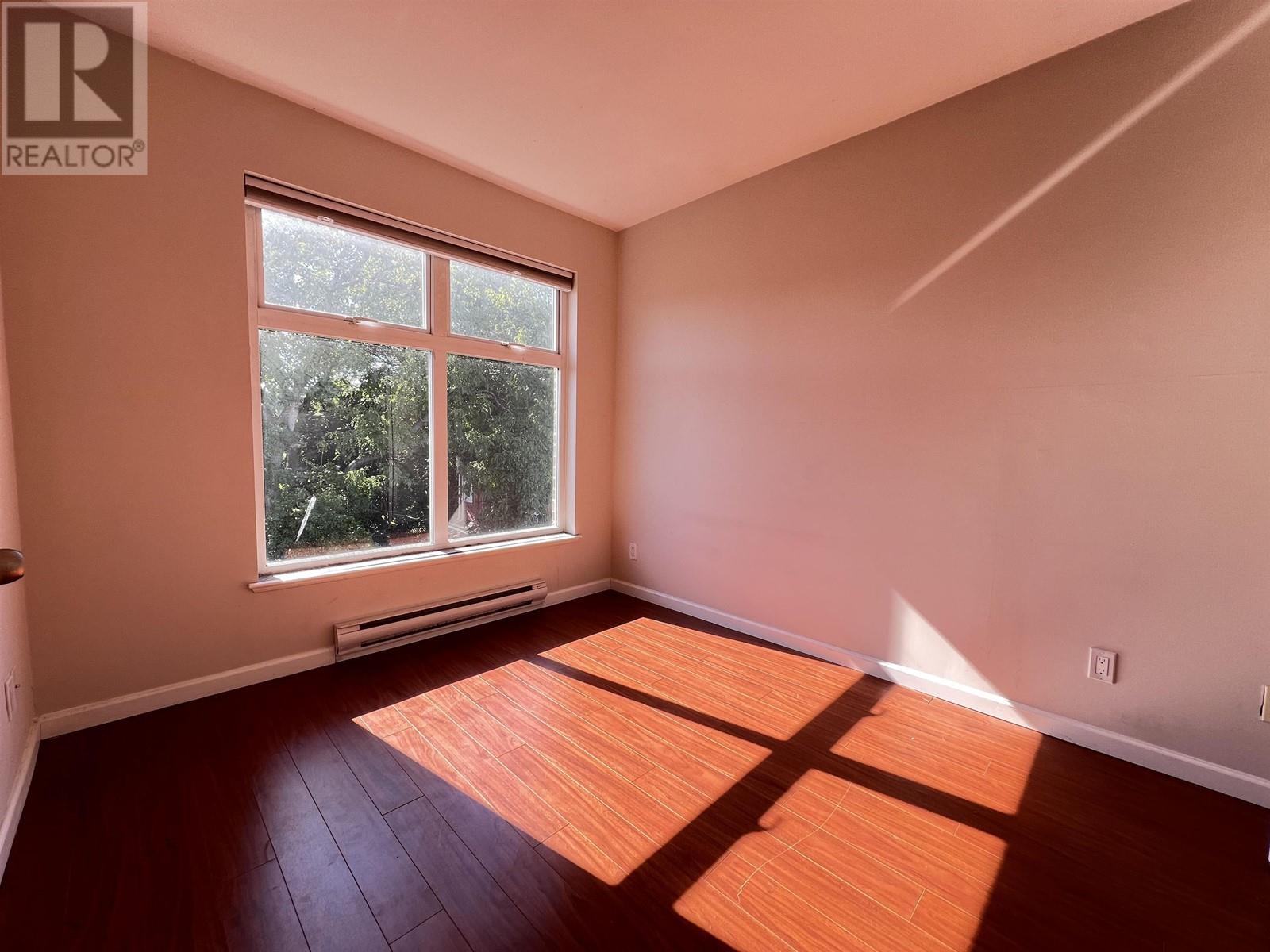 204 2817 Clark Drive, Vancouver, British Columbia  V5N 3H7 - Photo 8 - R2906902