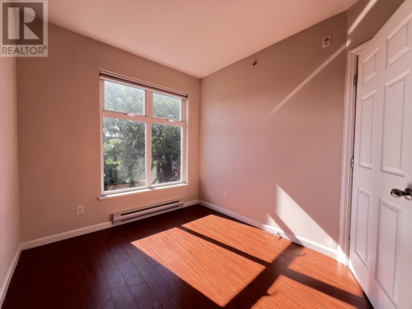 204 2817 Clark Drive, Vancouver, British Columbia  V5N 3H7 - Photo 10 - R2906902