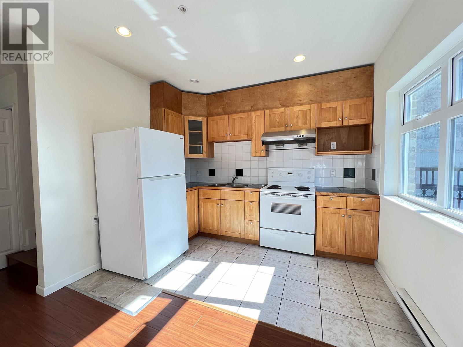 Property at 201 2817 CLARK DRIVE image 1