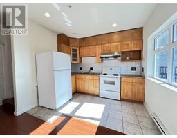 201 2817 CLARK DRIVE, Vancouver, British Columbia
