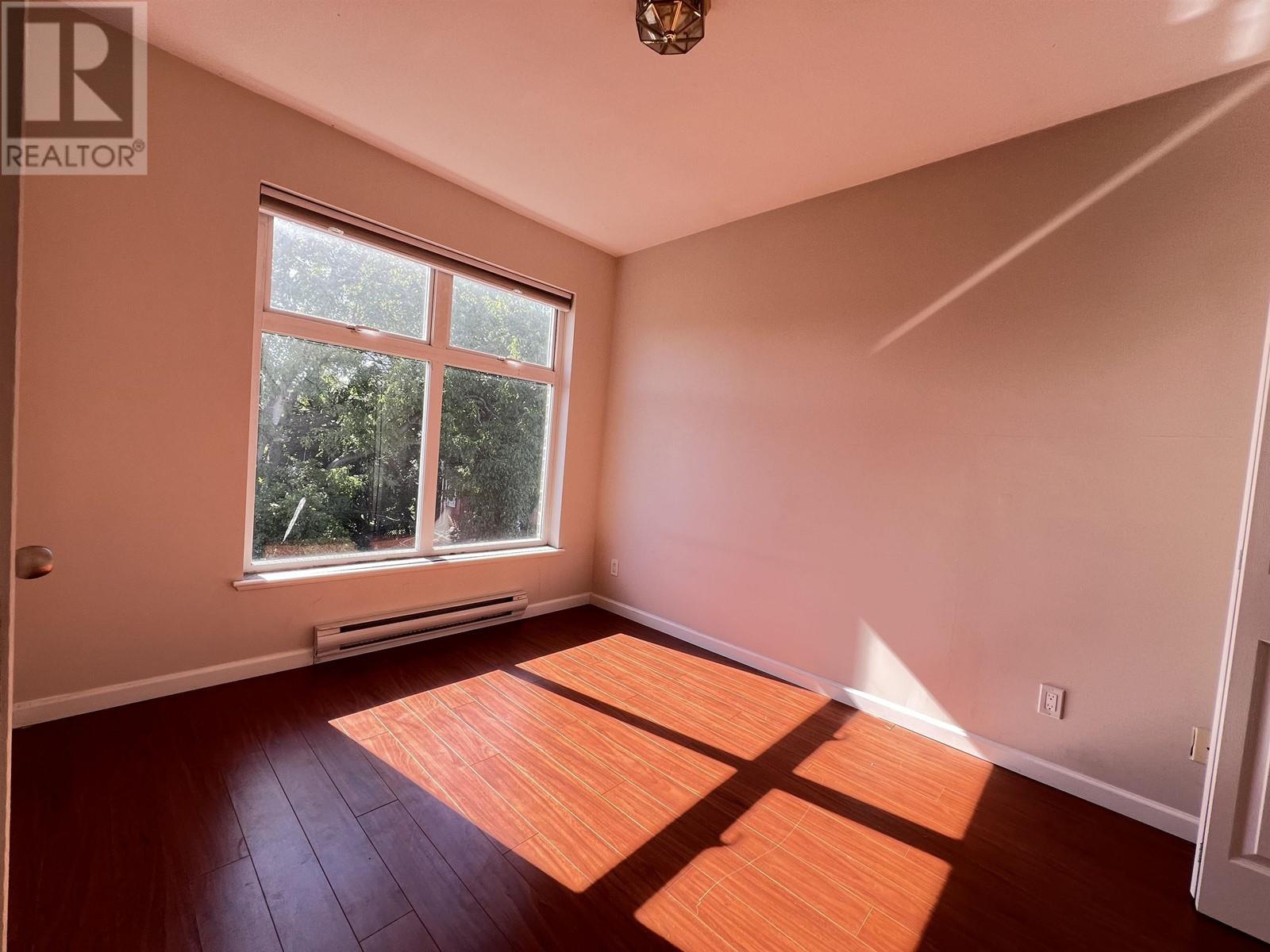 204 2817 Clark Drive, Vancouver, British Columbia  V5N 3H7 - Photo 7 - R2906902