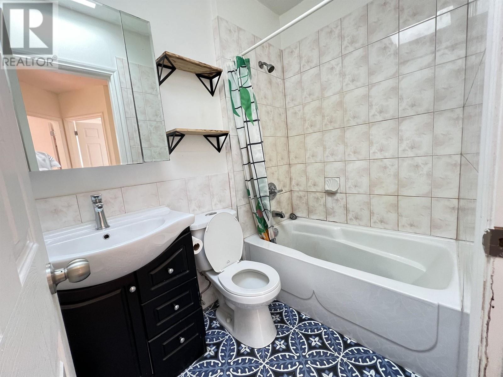 204 2817 Clark Drive, Vancouver, British Columbia  V5N 3H7 - Photo 6 - R2906902