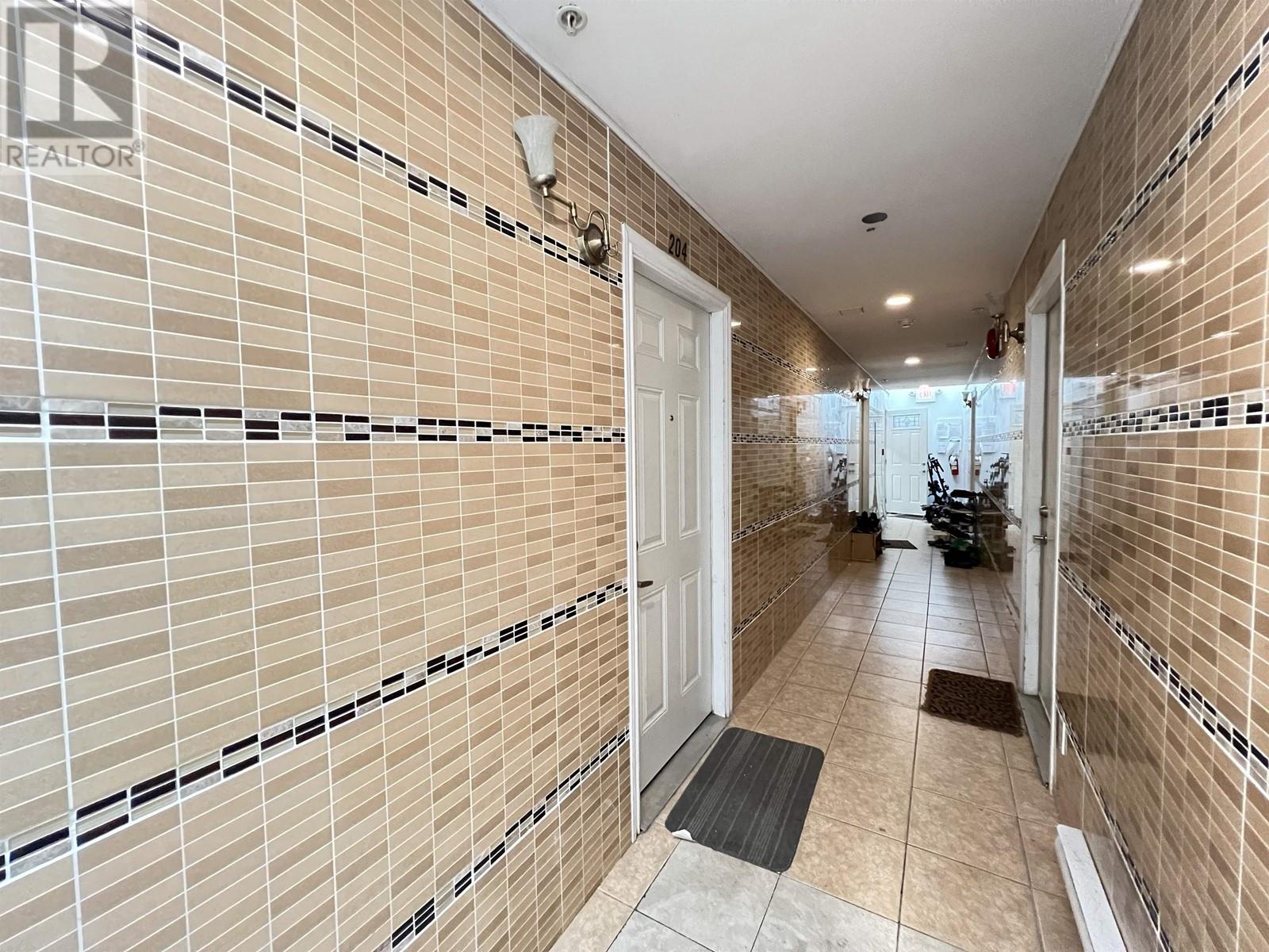 204 2817 Clark Drive, Vancouver, British Columbia  V5N 3H7 - Photo 11 - R2906902
