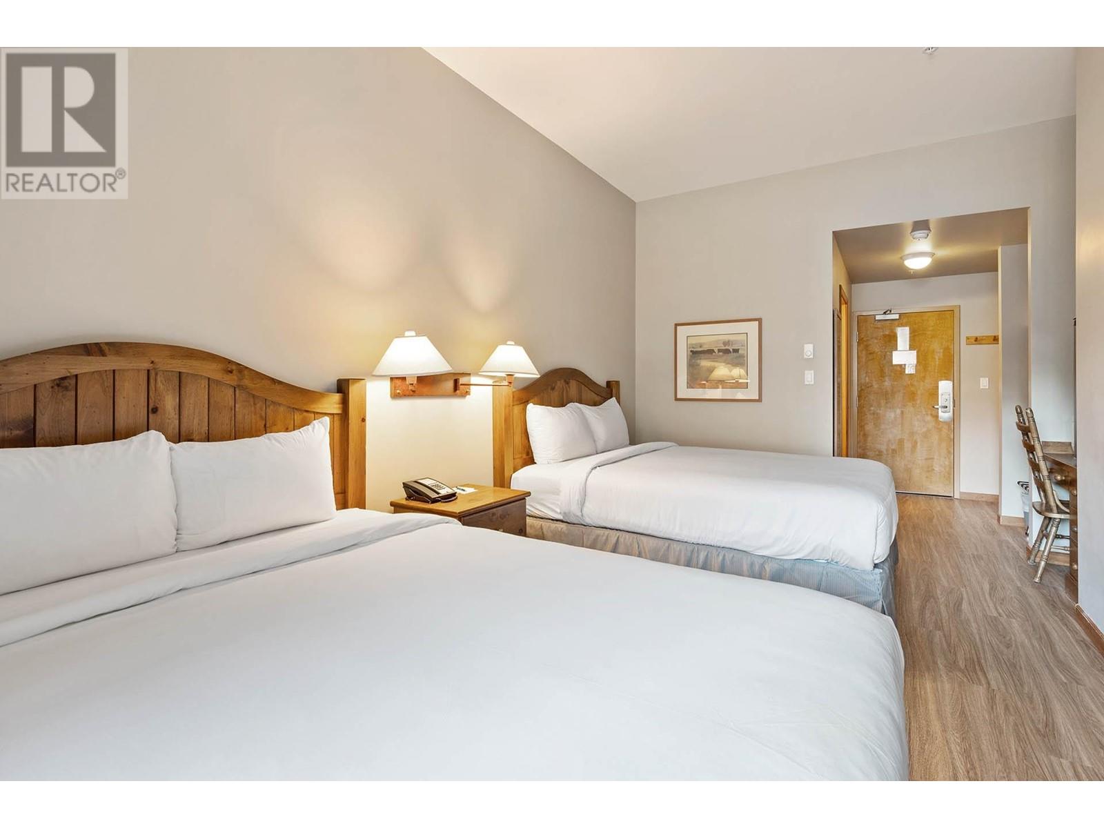 120/122-3220 Village Way, Sun Peaks, British Columbia  V0E 5N0 - Photo 23 - 179920